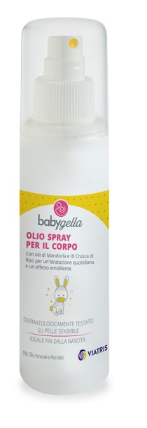 Immagine del prodotto